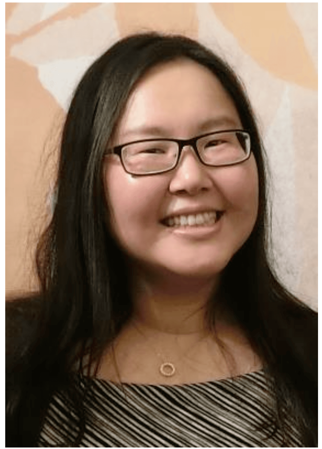 Prof. Mei-Chen Yeh